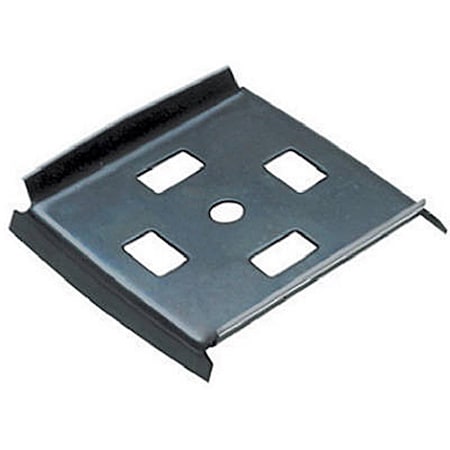 Allway 42B Master Painter 2.5 in. Scraper Blade 846826